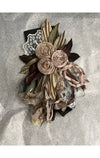Flower Pins- April 25(2)