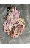 Flower Pins- April 25(2)