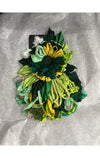 Flower Pins- April 25(2)