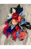 Flower Pins- April 25(2)
