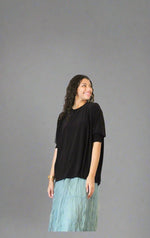 The Megan Top ~ 4 Colors ~ Sz S - 3X