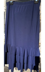 The Darla Skirt ~ 5 Colors