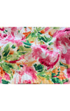 The Flora Skirt- 27"