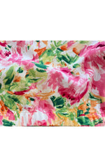 The Flora Skirt- 27"