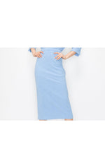 The Jackie Skirt ~ 3 Colors