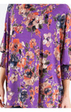 The Laura Top ~ 3 Prints