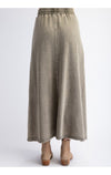 The Morgan Skirt ~ 2 Colors