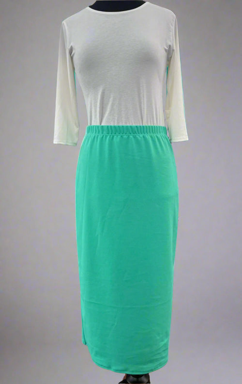 The Myra Skirt- 32"