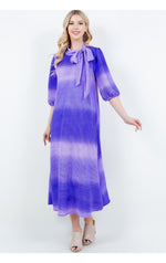 The Olivia Dress ~ 2 Colors