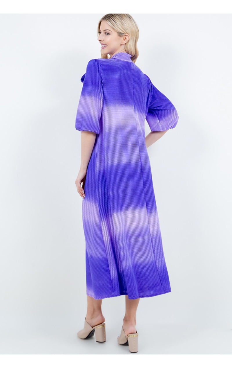 The Olivia Dress ~ 2 Colors