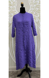 The Peggy Dress ~ 2 Colors