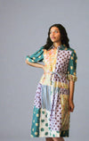 The Polly Dress