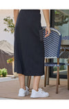 The Sariah Skirt