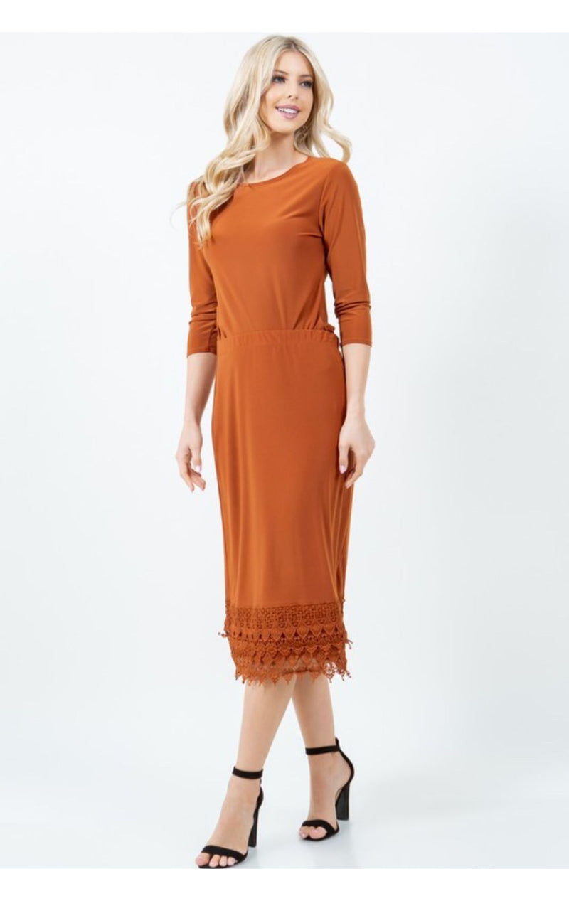 grace and lace dress extender Lace Dress Extenders Babe Outfitters