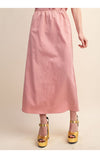 The Wendy Skirt