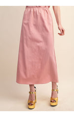 The Wendy Skirt