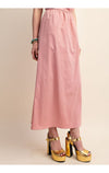 The Wendy Skirt