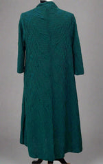 The Ziva Dress ~ 3 Colors