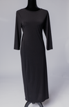 DLAA Layering Dress- 2022